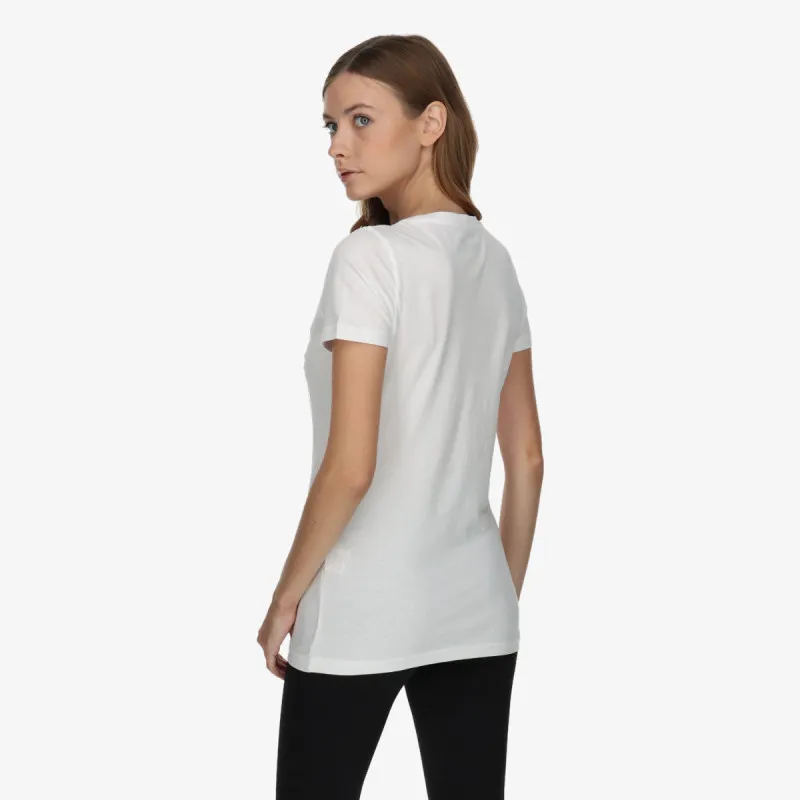 COCOMO Bluzë DEBRA T-SHIRT 