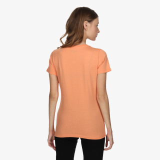 Cocomo Produkte MARIE T-SHIRT 