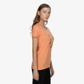 Cocomo Produkte MARIE T-SHIRT 