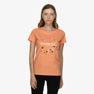 Cocomo Produkte MARIE T-SHIRT 