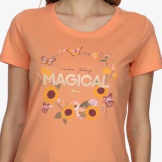 Cocomo Produkte MARIE T-SHIRT 