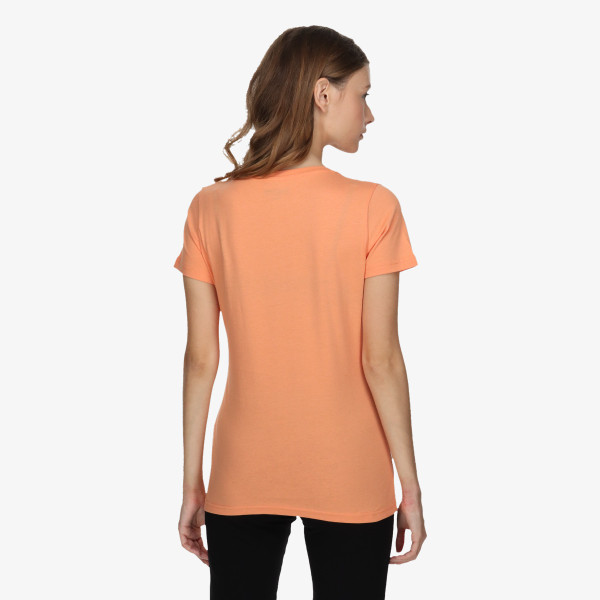 Cocomo Produkte MARIE T-SHIRT 