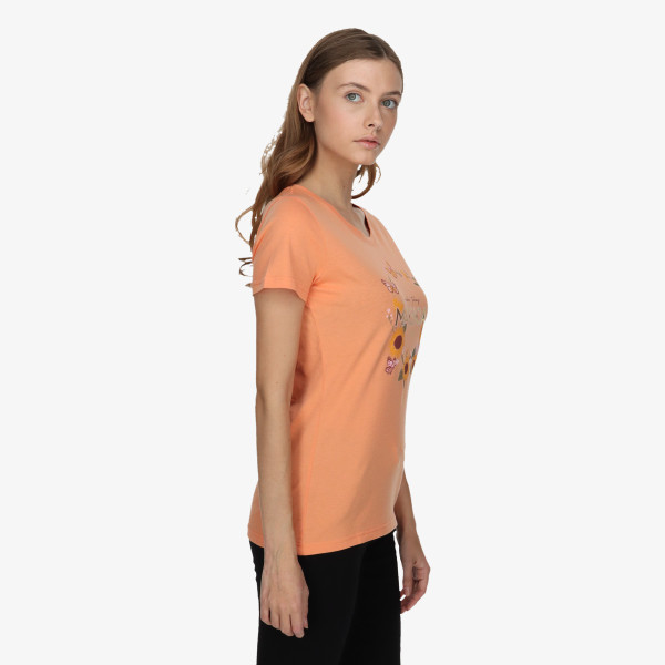 Cocomo Produkte MARIE T-SHIRT 