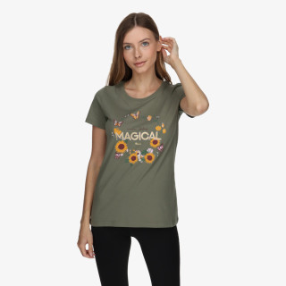 Cocomo Produkte MARIE T-SHIRT 