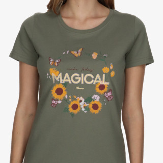 Cocomo Produkte MARIE T-SHIRT 