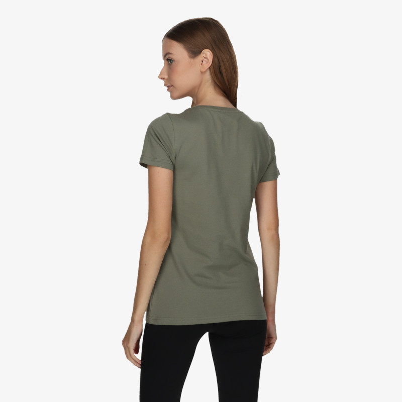 Cocomo Produkte MARIE T-SHIRT 