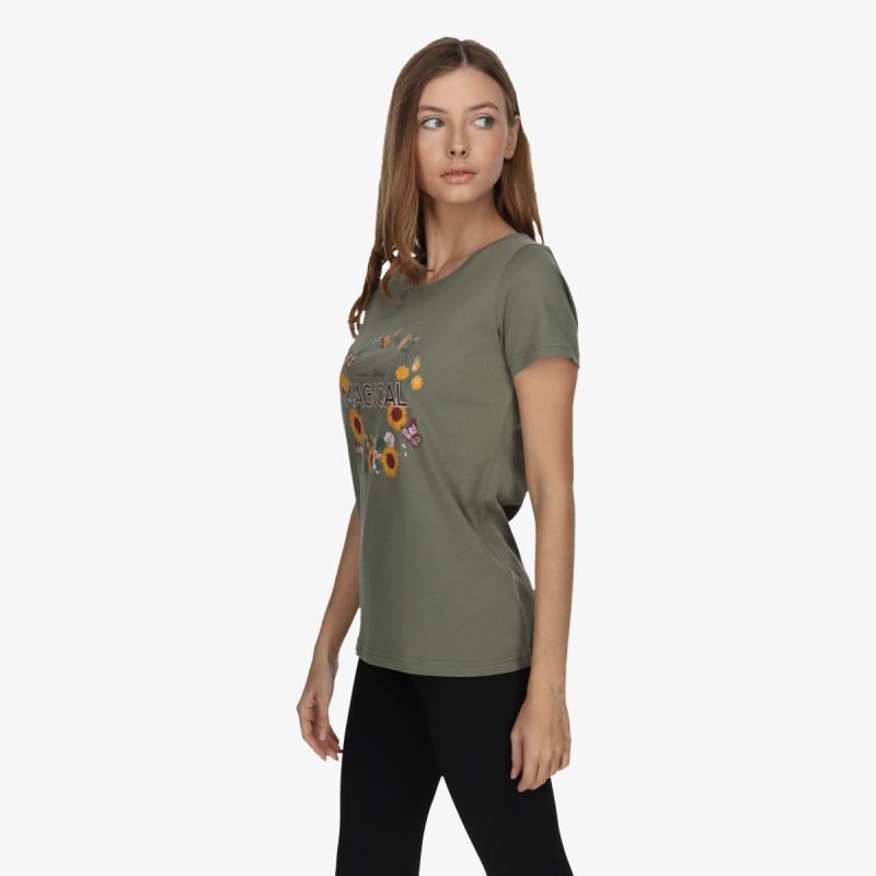 Cocomo Produkte MARIE T-SHIRT 