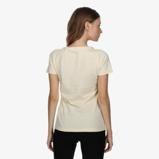 Cocomo Produkte MARIE T-SHIRT 
