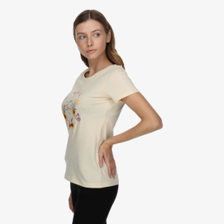 Cocomo Produkte MARIE T-SHIRT 