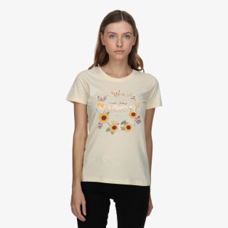 Cocomo Produkte MARIE T-SHIRT 