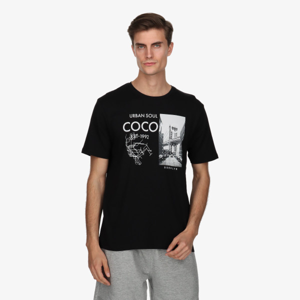 Cocomo Produkte ADELIO T-SHIRT 