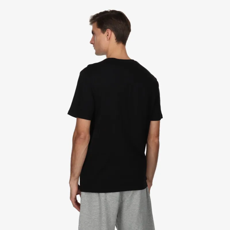 COCOMO Bluzë ADELIO T-SHIRT 
