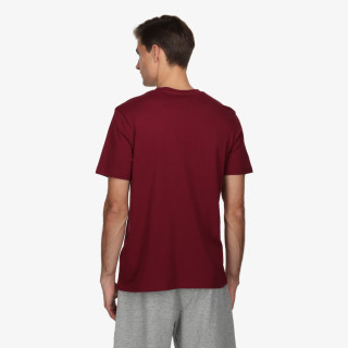 COCOMO Bluzë ADELIO T-SHIRT 
