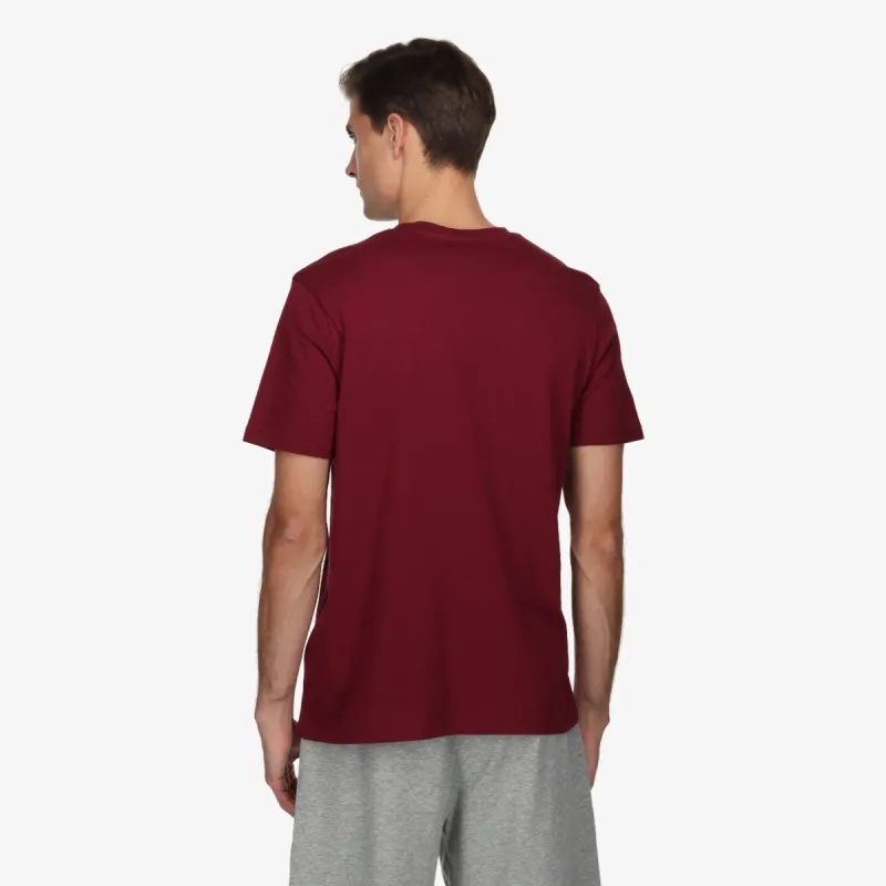 COCOMO Bluzë ADELIO T-SHIRT 
