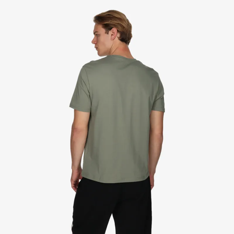 COCOMO Bluzë AREF T-SHIRT 