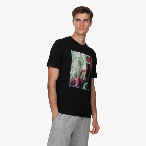 COCOMO Bluzë BON T-SHIRT 