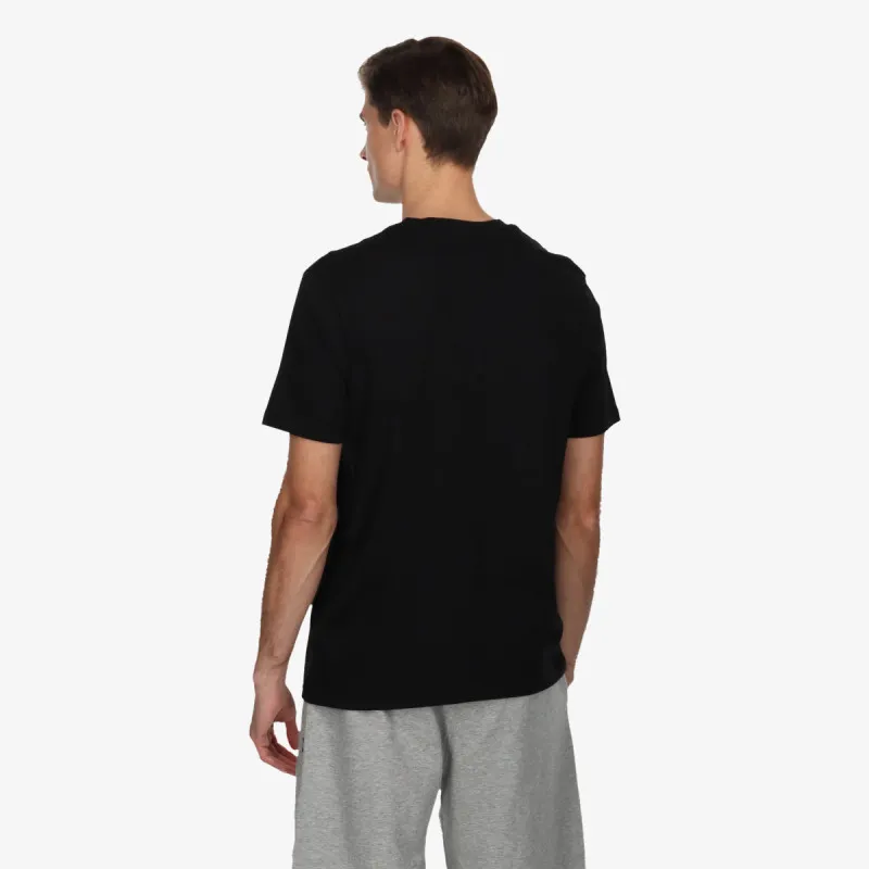 COCOMO Bluzë BON T-SHIRT 