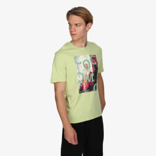 Cocomo Produkte BON T-SHIRT 