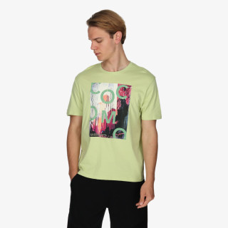 Cocomo Produkte BON T-SHIRT 