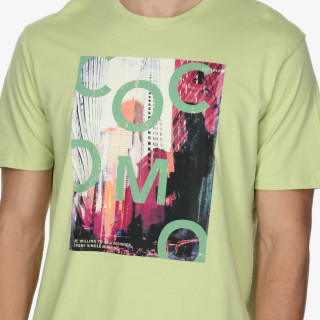 Cocomo Produkte BON T-SHIRT 