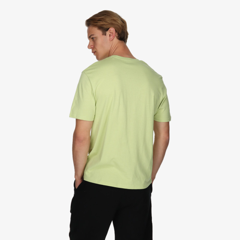 Cocomo Produkte BON T-SHIRT 