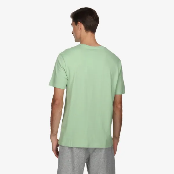 COCOMO Bluzë COSTAS T-SHIRT 