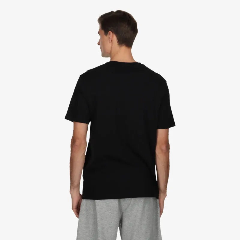 COCOMO Bluzë DAMIAN T-SHIRT 