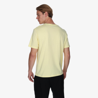 Cocomo Produkte DAMIAN T-SHIRT 