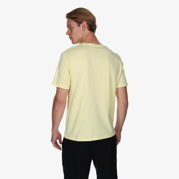 Cocomo Produkte DAMIAN T-SHIRT 