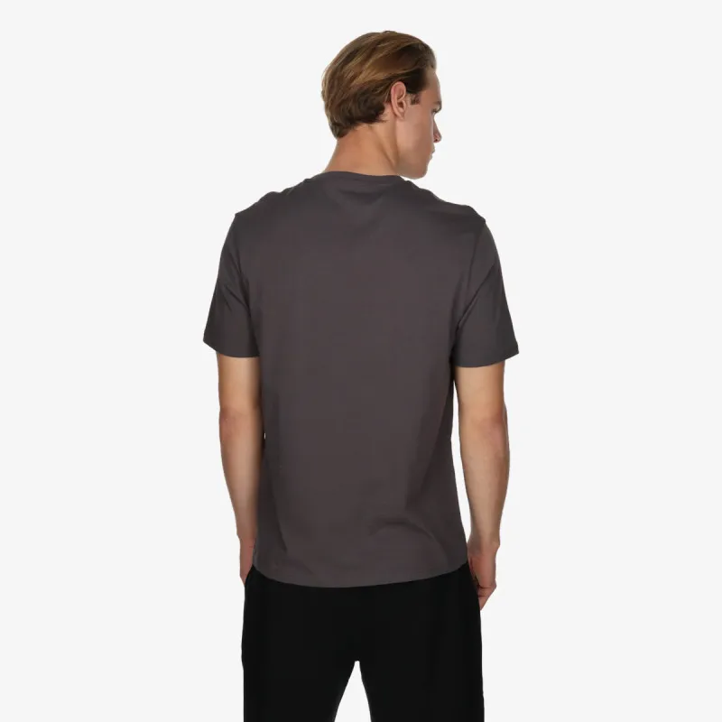 COCOMO Bluzë DAMIAN T-SHIRT 