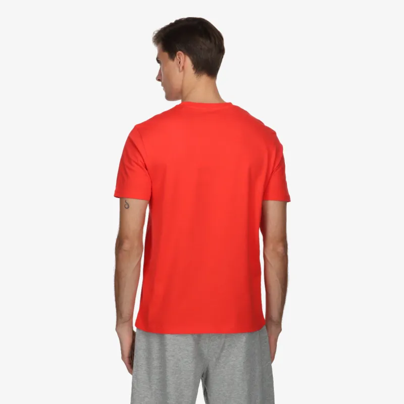 COCOMO Bluzë DELIO T-SHIRT 