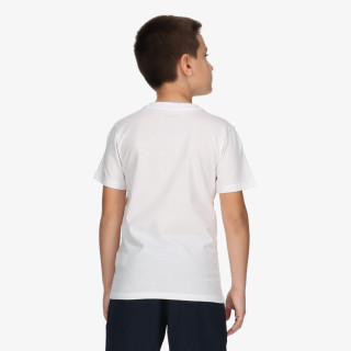 Cocomo Produkte MILOS T-SHIRT 