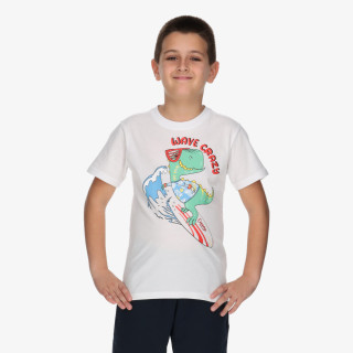 Cocomo Produkte MILOS T-SHIRT 