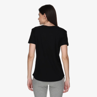 Cocomo Produkte MIA T-SHIRT 