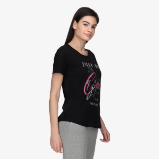 Cocomo Produkte MIA T-SHIRT 
