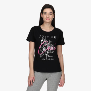 Cocomo Produkte MIA T-SHIRT 