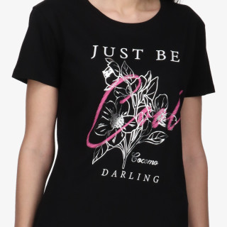 Cocomo Produkte MIA T-SHIRT 
