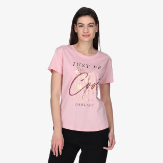Cocomo Produkte MIA T-SHIRT 