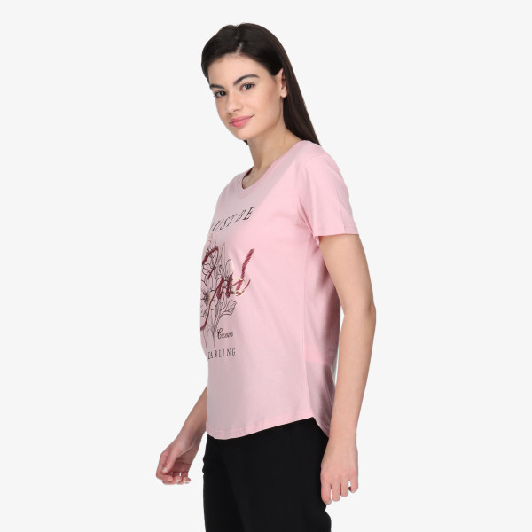 Cocomo Produkte MIA T-SHIRT 