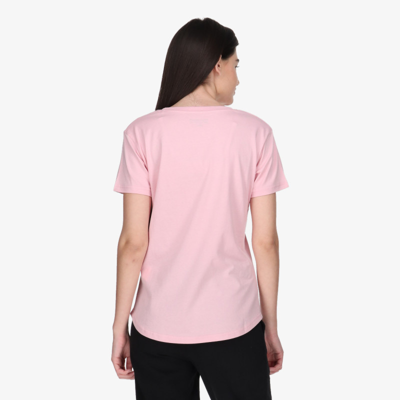 Cocomo Produkte MIA T-SHIRT 