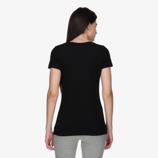 Cocomo Produkte VIDA T-SHIRT 