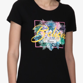 Cocomo Produkte VIDA T-SHIRT 