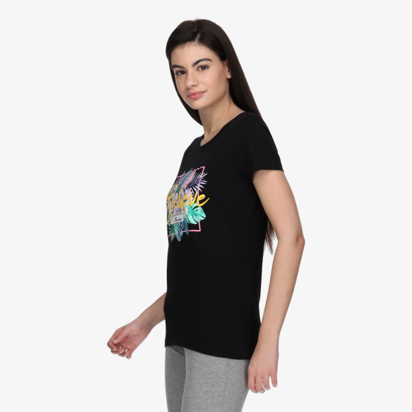 Cocomo Bluzë VIDA T-SHIRT 