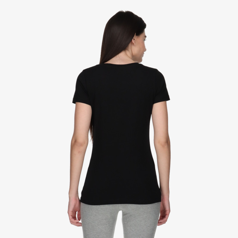 Cocomo Produkte VIDA T-SHIRT 