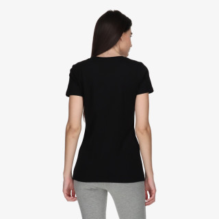 Cocomo Produkte ZURI T-SHIRT 