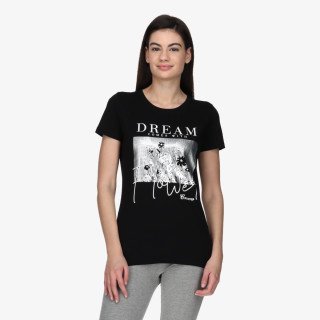 Cocomo Produkte ZURI T-SHIRT 