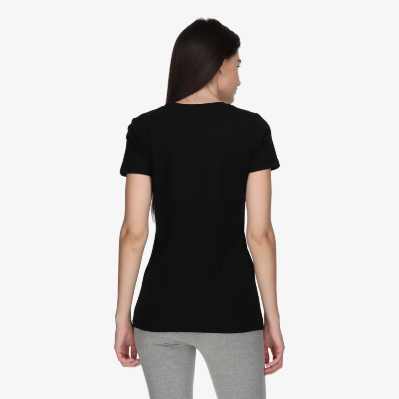 Cocomo Produkte ZURI T-SHIRT 