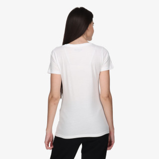 Cocomo Produkte ZURI T-SHIRT 