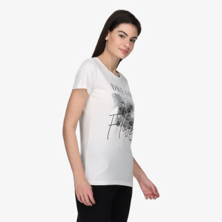 Cocomo Produkte ZURI T-SHIRT 