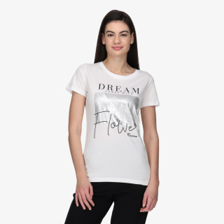 Cocomo Produkte ZURI T-SHIRT 